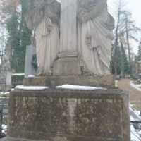 Joanna Czaykowska ( Szumlanska )
