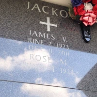 James Jacko