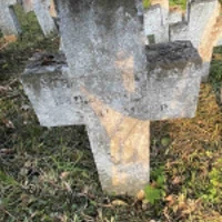 Franciszek Stein