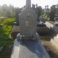 Палагея Думайло Dumajlo