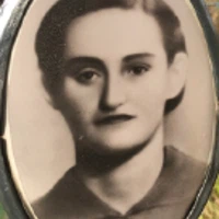 Степанія Максим'як