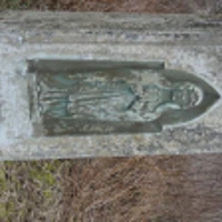 SZWEBOW CELISTYNA