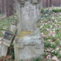 Ilja Ołenycz