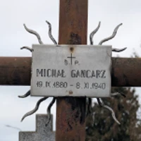Michał Gancarz