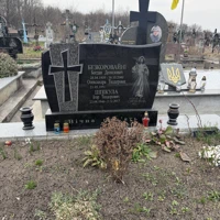 Ігор Шпікула