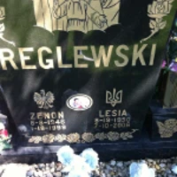 Zenon Reglewski