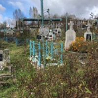 Гринь Костик