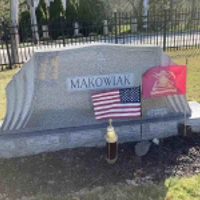 Ignatius Makowiak