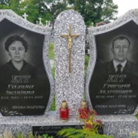 Галина Кіт