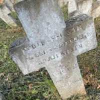 Jan Neuteufel