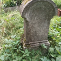 Pawel Marker