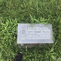 Jean Pelak