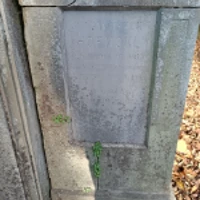 Franciczek  Hofmokl
