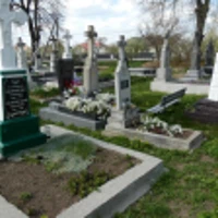 Розалія Зазула