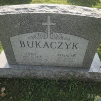 Iwan Bukaczyk