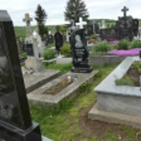 Степанія Микитів