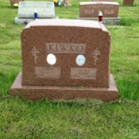 Matwij Kiwko