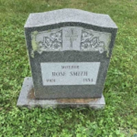 Rose Smith