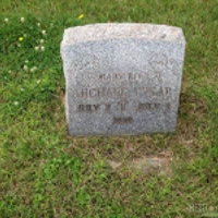 Michael Pekar