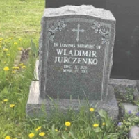 Wladimir Jurczenko