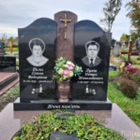 Петро Луків