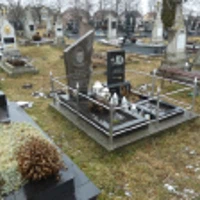 Михайло Клебо