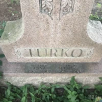 Anna Turko