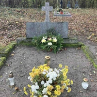 Dawid Opolski