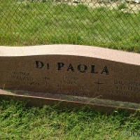Mildred Di Paola