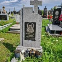 Роман Чупіль