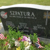 Stephen Szpatura