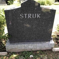 Struk