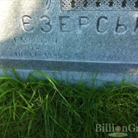 Еміліан Єзерський