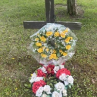 Galyna Borodchak