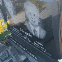 Леоніда Мацків