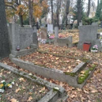 Олександр Полянський