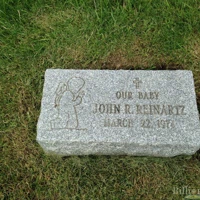 John Reinartz