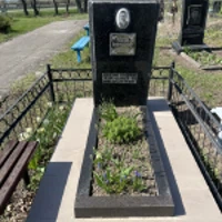 Пилип Розгон