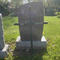 Leon Biskupski