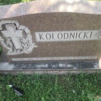 Maryanne Kolodnicki