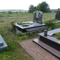 Петро Пулинець