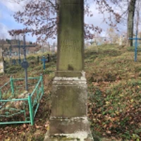 Onufry Zarycki