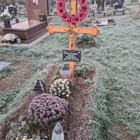 Ярослав Петричкович