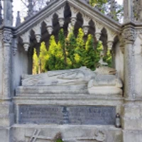 Samuel Cyryl Stefanowicz