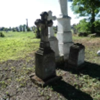 Bruhal Anton