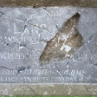 Franciszek