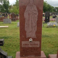 Ahha Koh-k