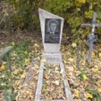 Віктор Козловський