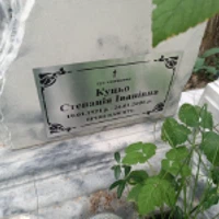 Степанія Куцьо