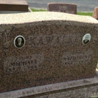 Michael Kawalec